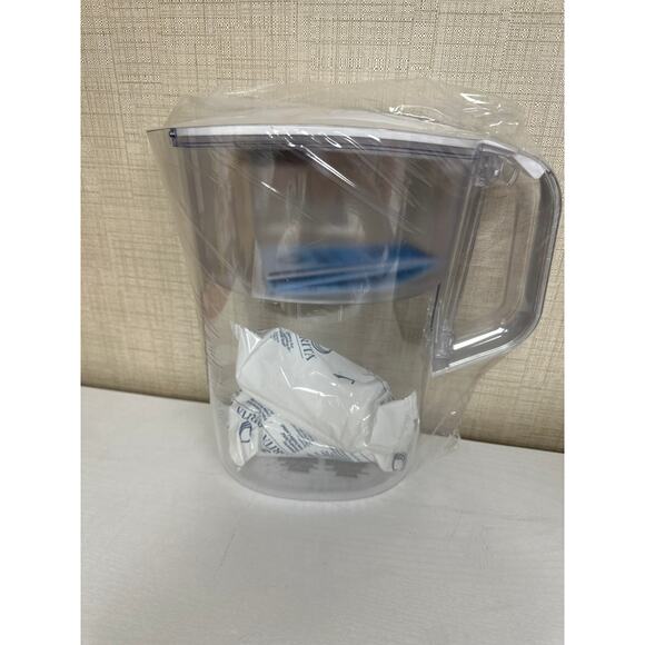 Brita Water Filter, New Without Box - Picture 2 of 3